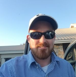 Meet your Posher, Shaun